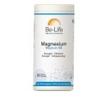 Magnésium Magnum B6